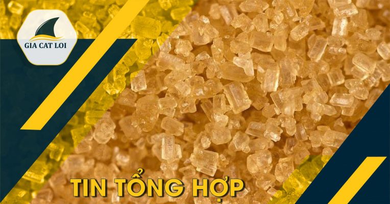 Bản tin đường ngày 29/12/2021